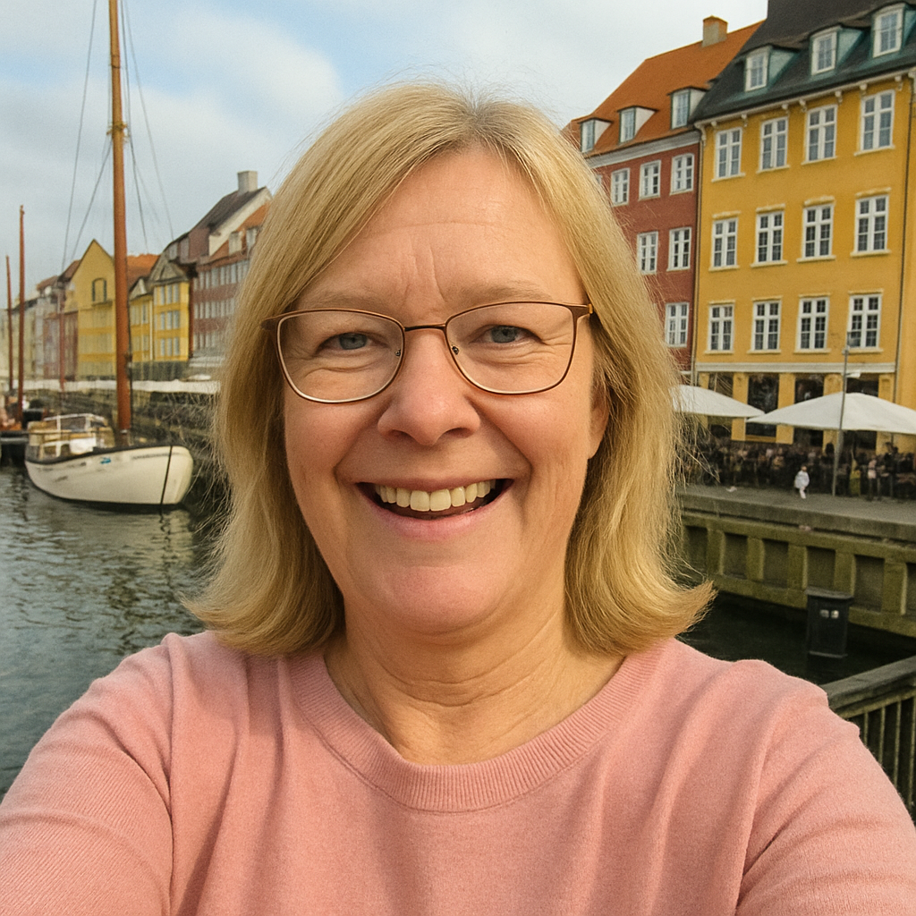 <em>Alice R. – Köpenhamn, DE</em>