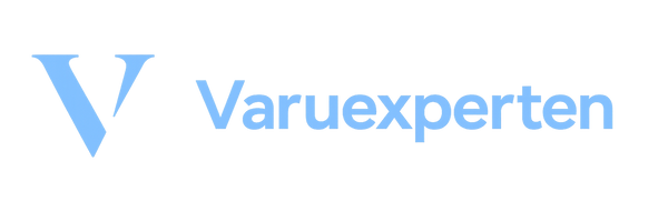 Varuexperten