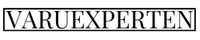 Varuexperten